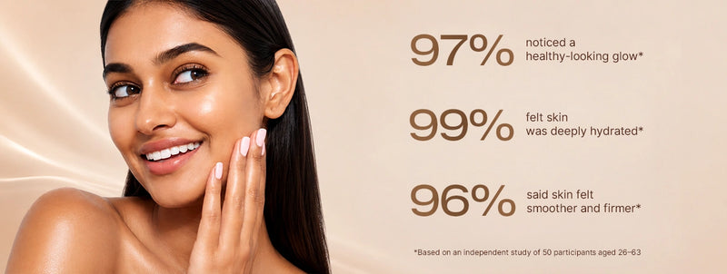 B-TOX marketing banner