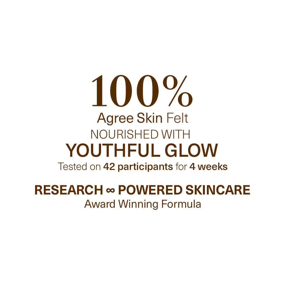 superpower nourishing anti aging cream