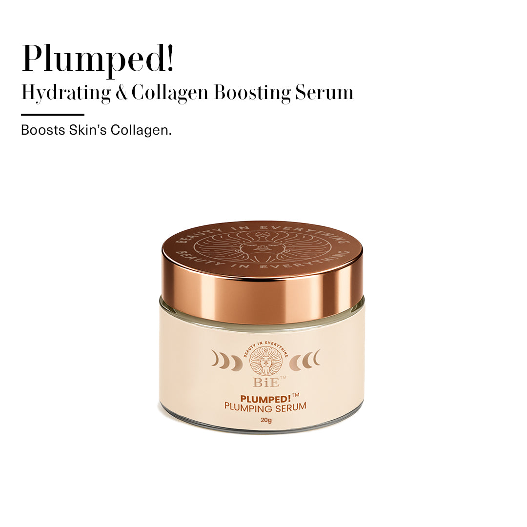 face serum for all skin types