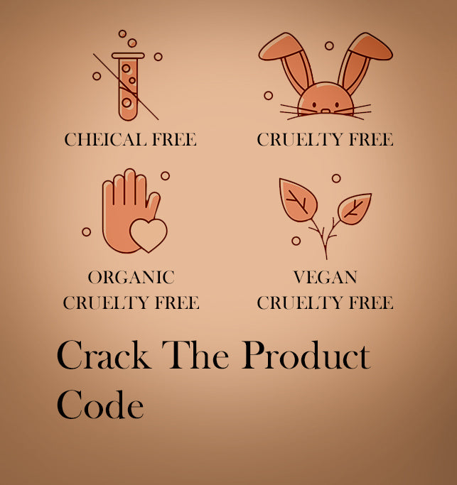 Beyond the Label: Understanding Your Body Care Products from the Inside Out