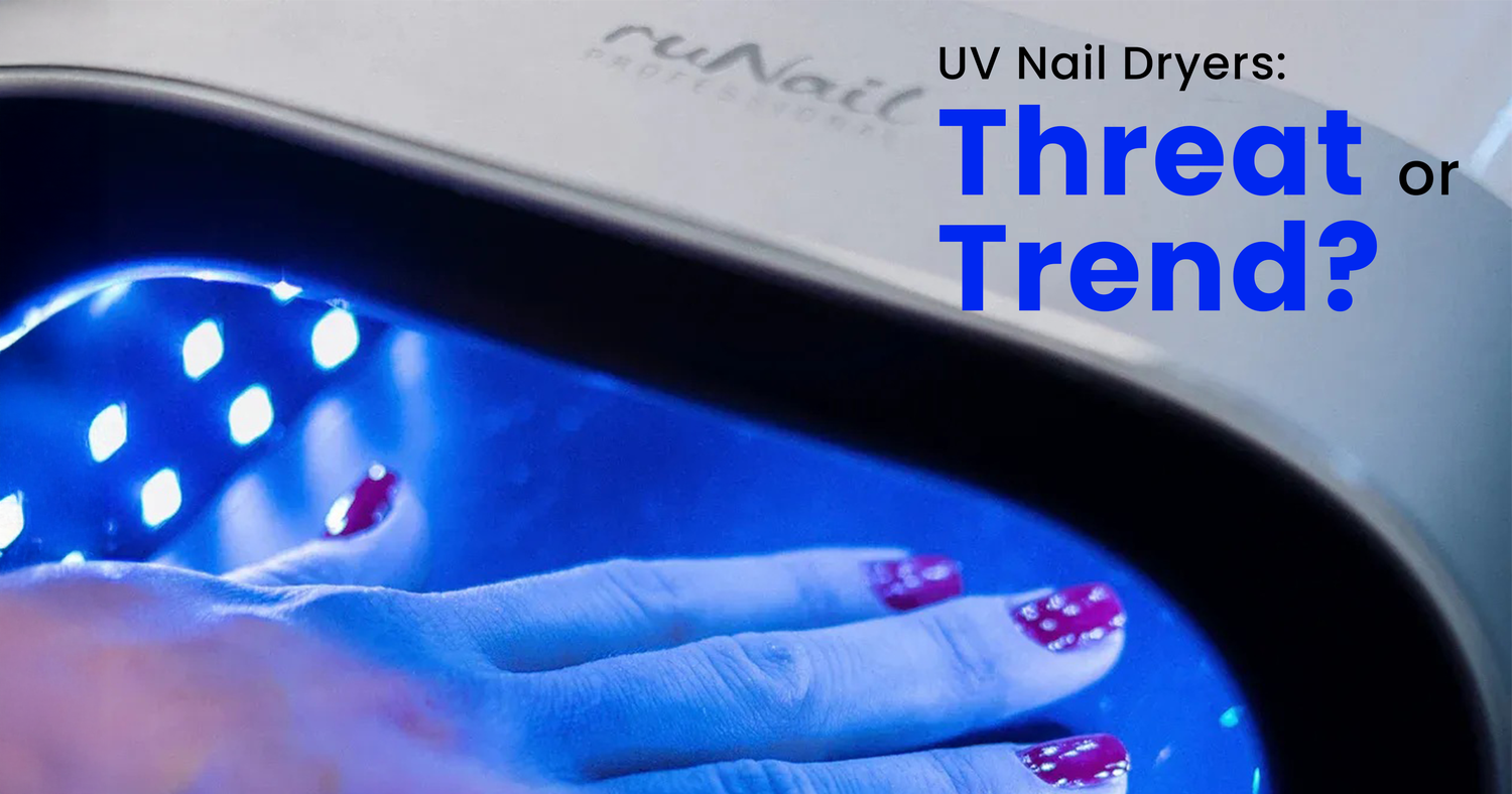 Trends or Threat