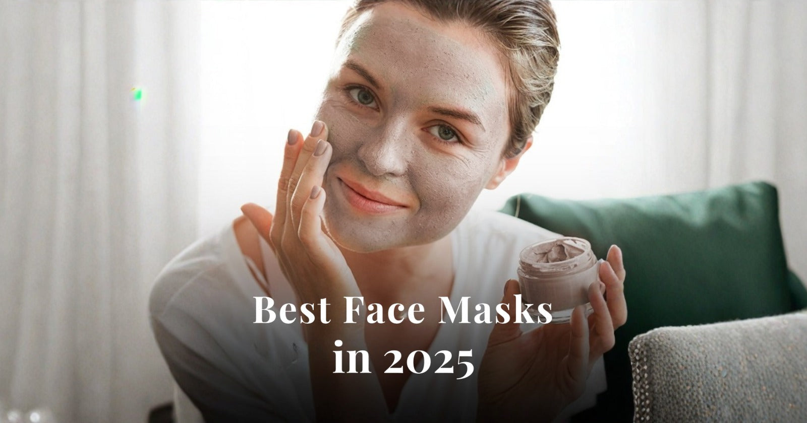 best face masks