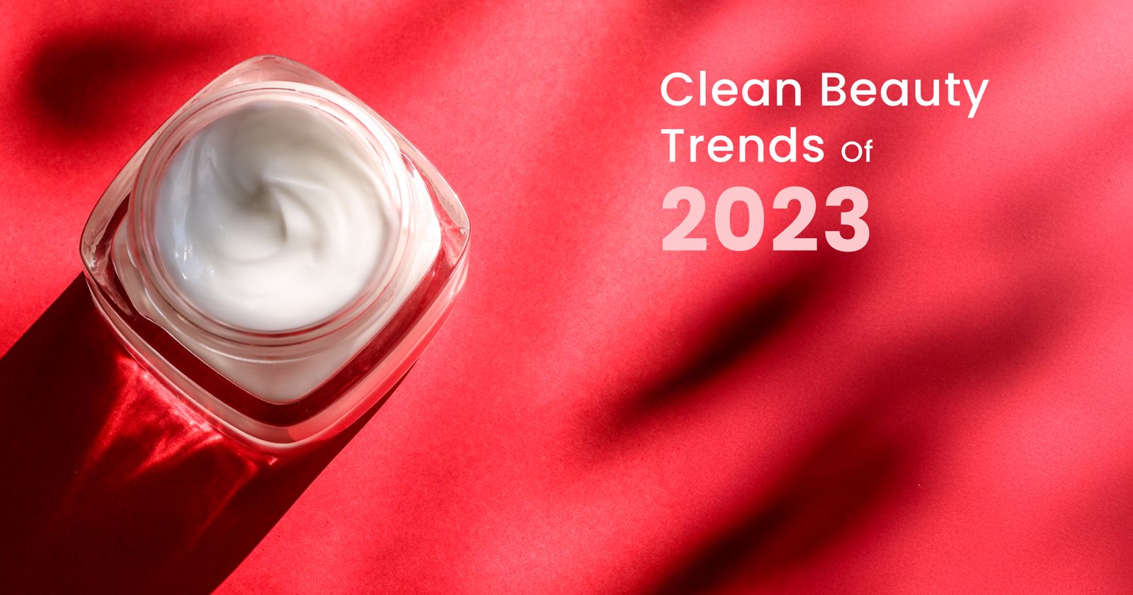 Skincare trends
