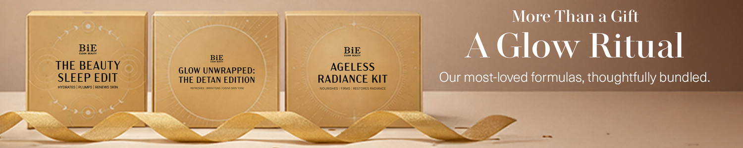 Gifting