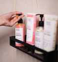  bath and body works shower gel​ 