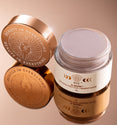  dark spots on face and skin brightening treatment 