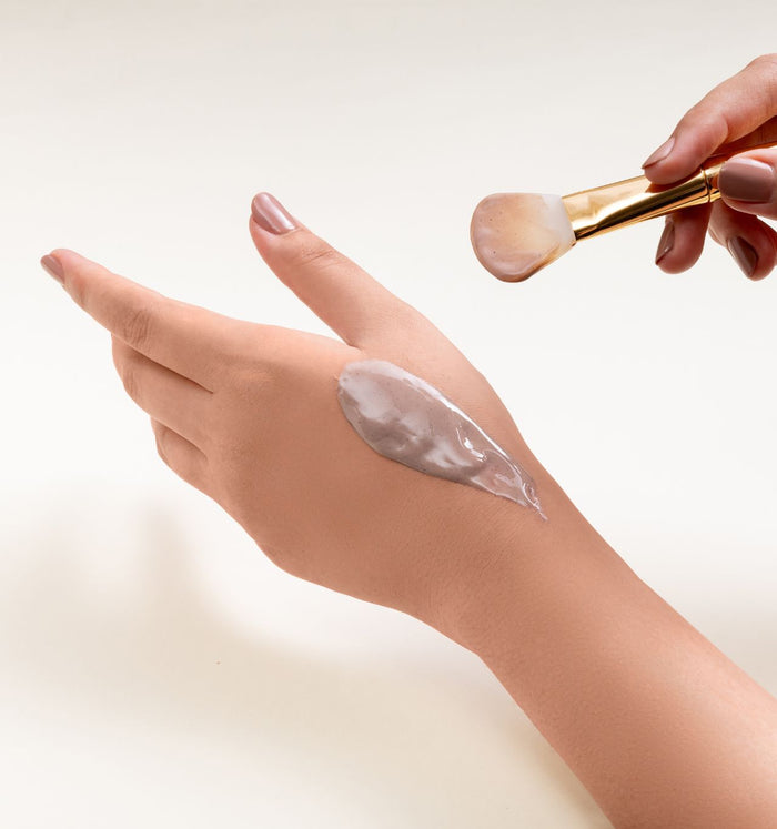  hydrating face mask for pigmentation 