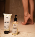  vanilla shower gel,
vanilla uses​,
vanilla benefits​ 