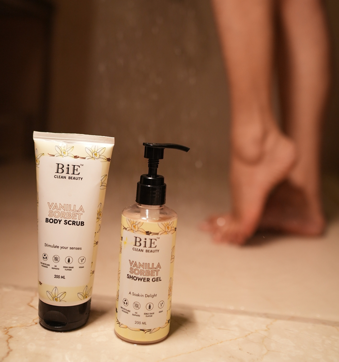  vanilla shower gel,
vanilla uses​,
vanilla benefits​ 
