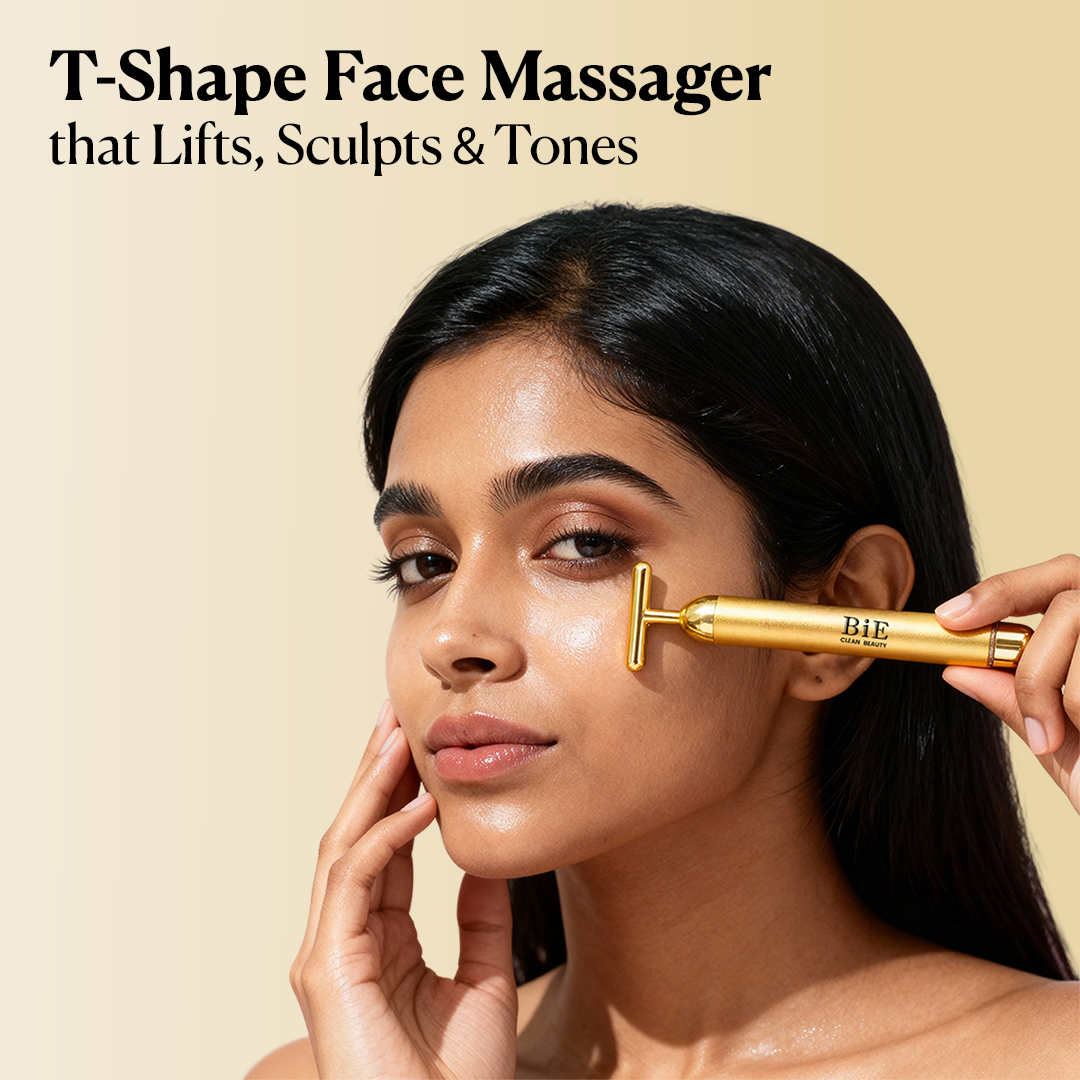 do face massagers really work