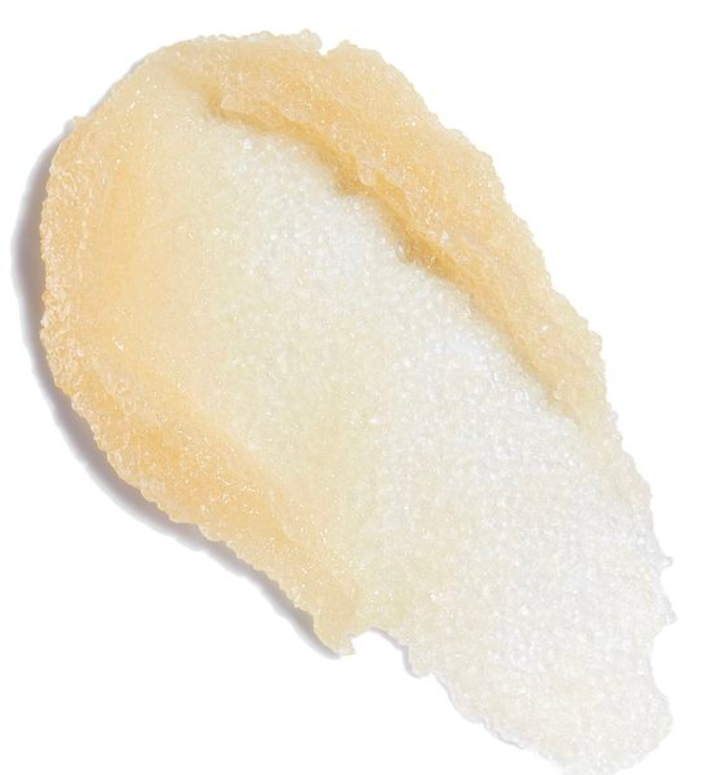 Vanilla Sorbet Body Care Kit