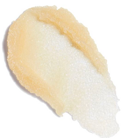 Vanilla Sorbet Body Care Kit