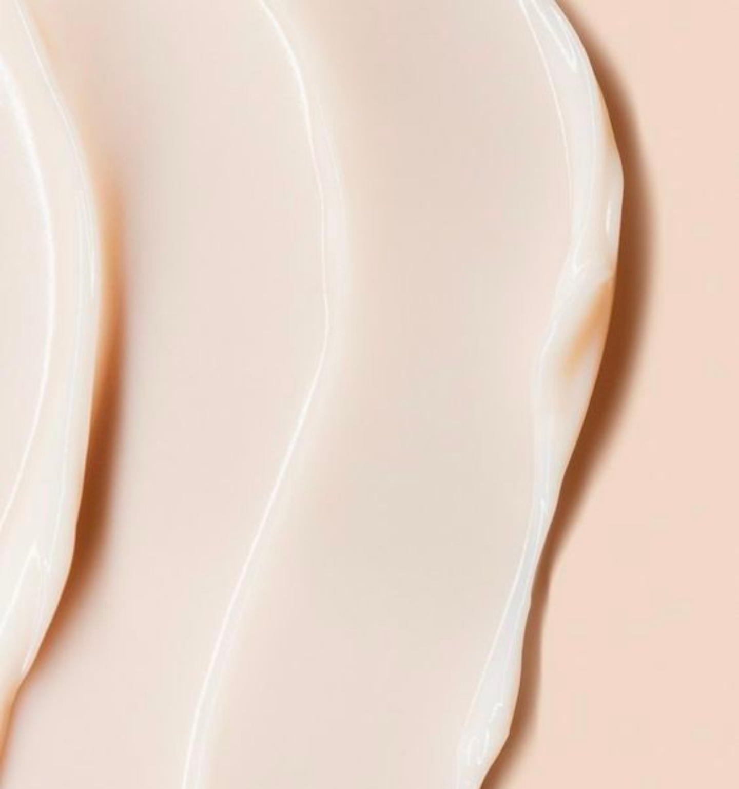 Vanilla Sorbet Body Lotion