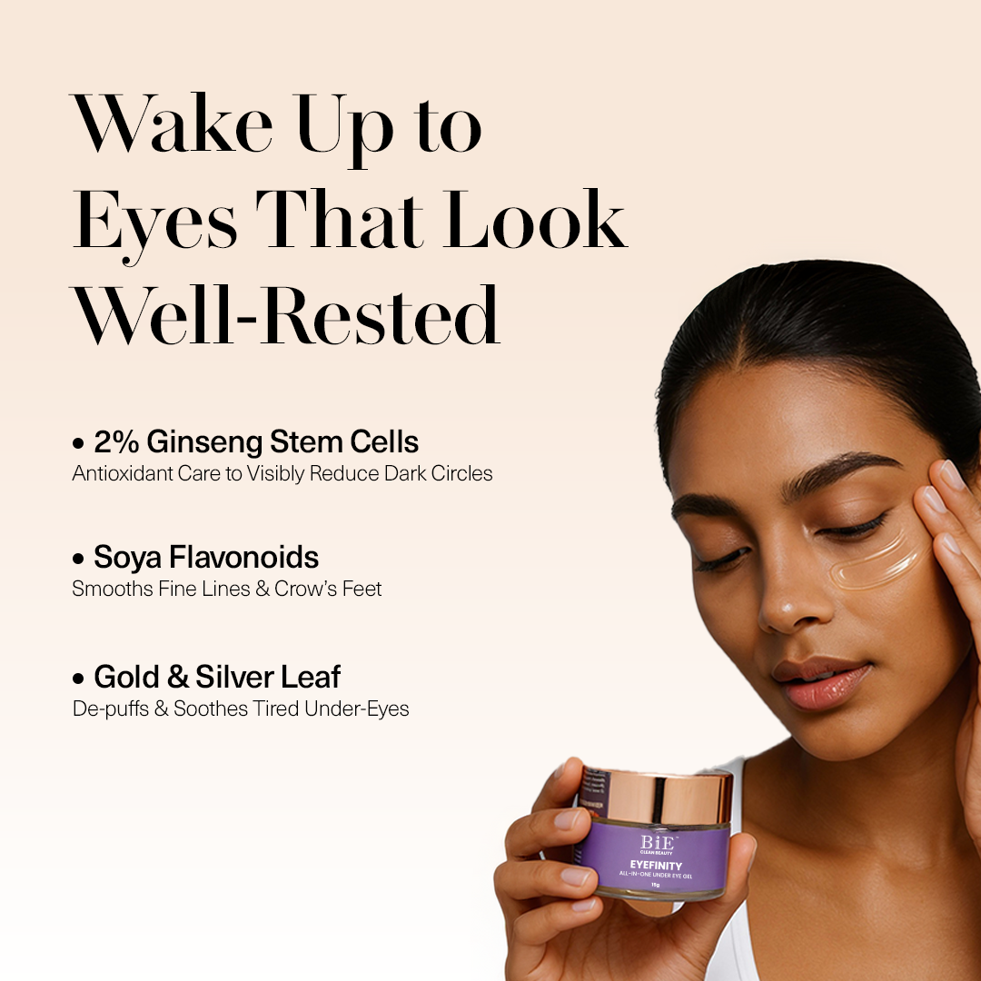 Ageless Radiance Kit