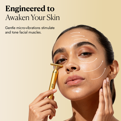 perfect skin care routine