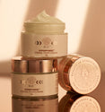  face cream for wrinkles​, wrinkle remover cream, day and night face cream​ 