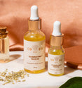  kumkumadi oil 