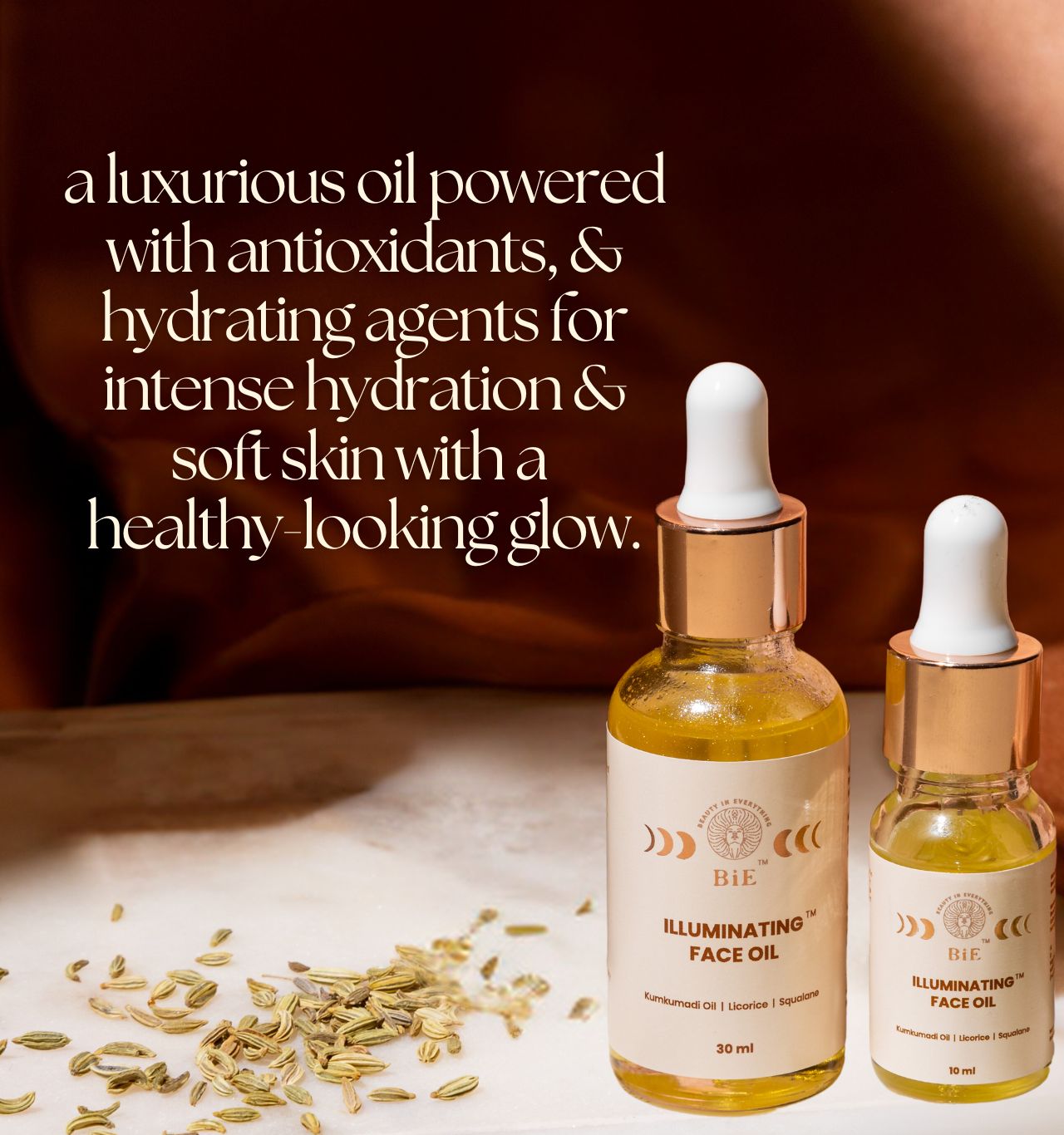skin barrier repair