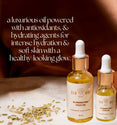  skin barrier repair 