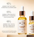  face oil for glowing skin 
