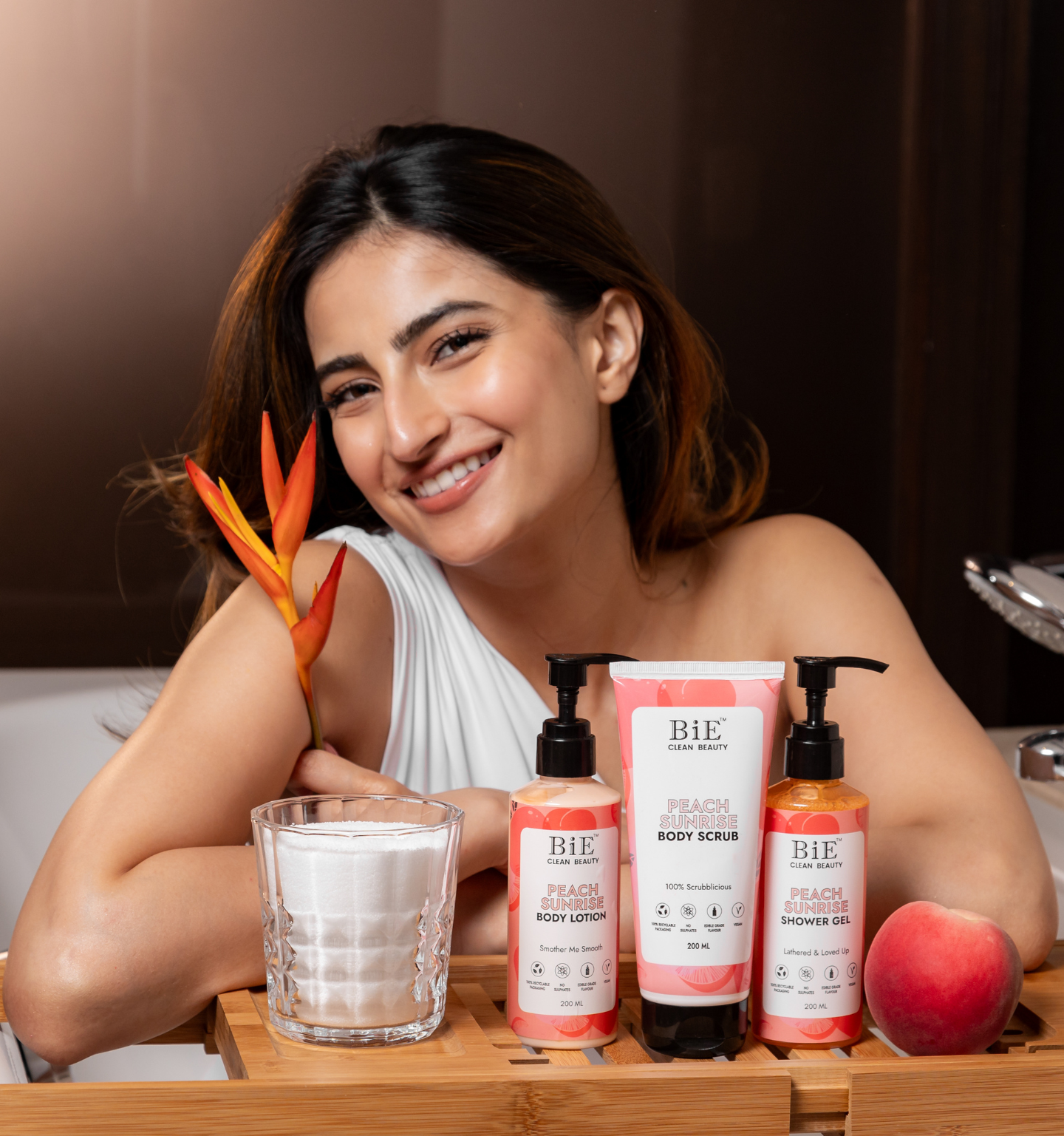 shower gel for dry skin​,
peach benefits​.
antioxidants benefits,
aloe vera uses and benefits​,
active ingredient​