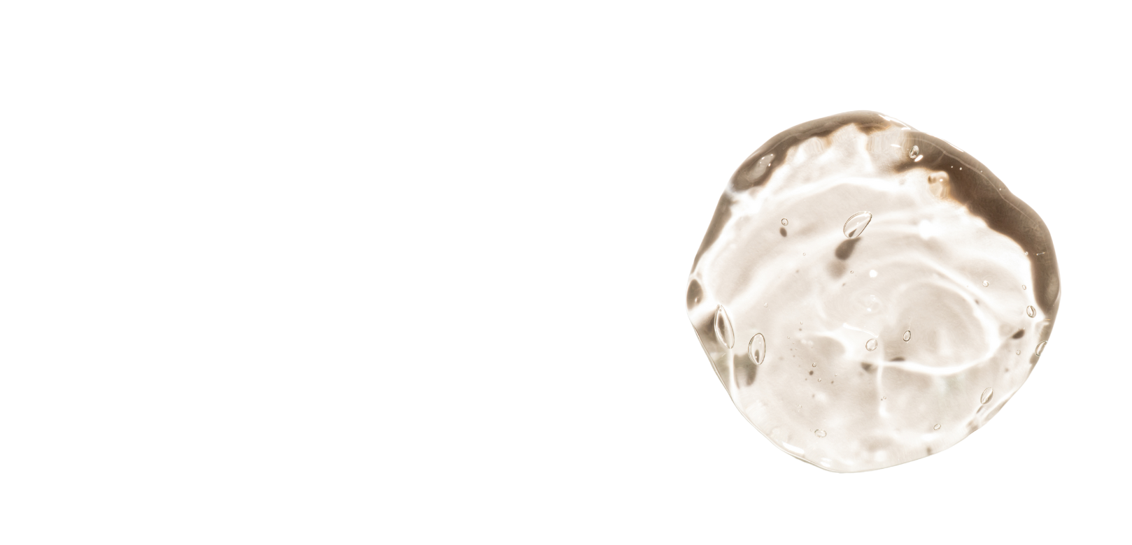 science-images