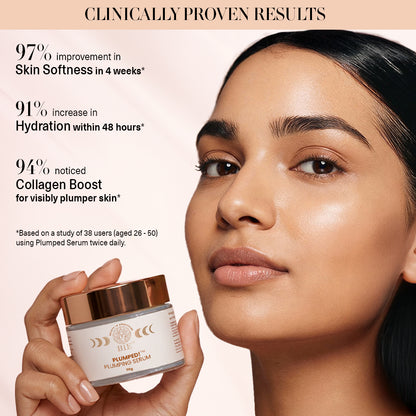 face serum for all skin types