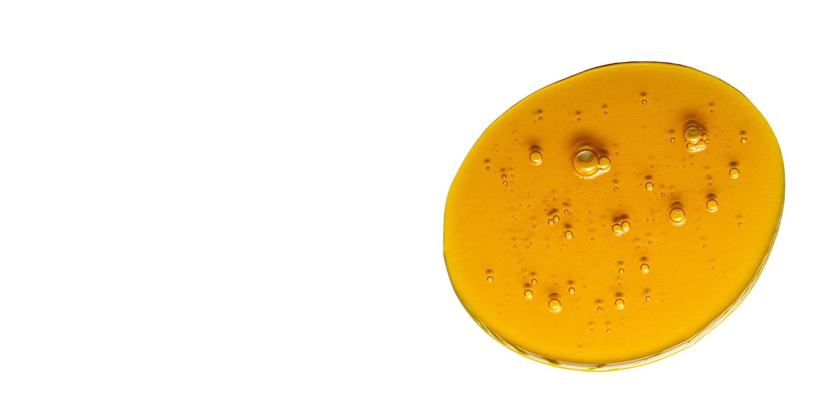 science-images
