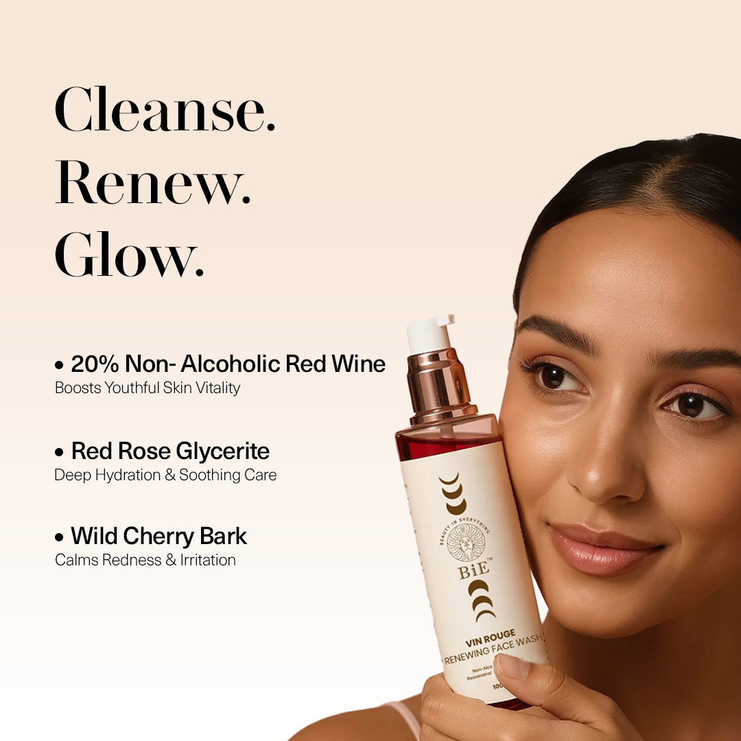 Anti Acne Kit | For Clear Skin