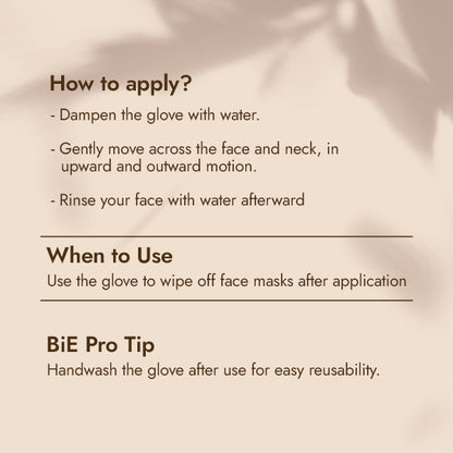 basic skincare routine​