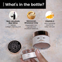 Hydration Kit 