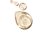 science-images