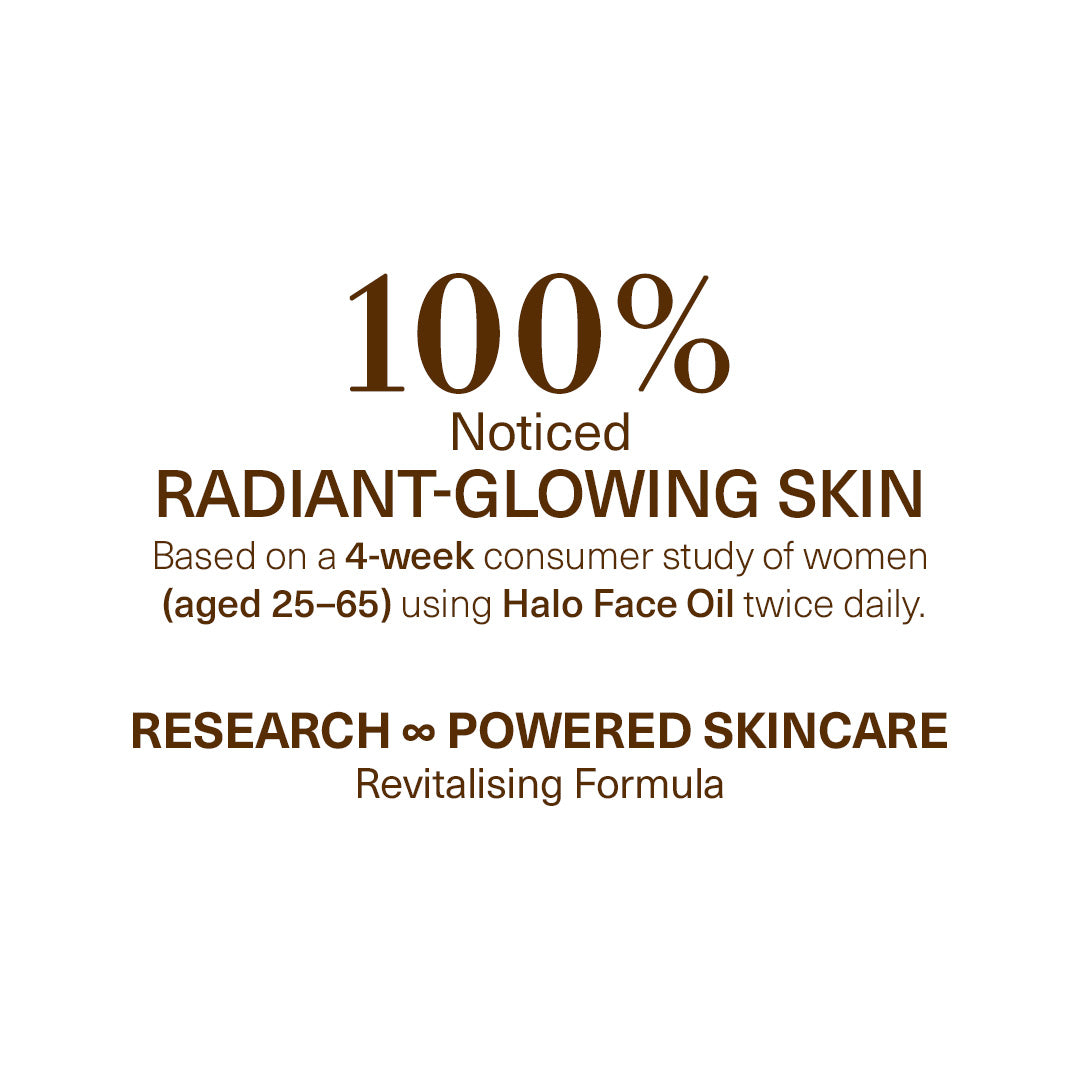 pure saffron oil and night skin care routine