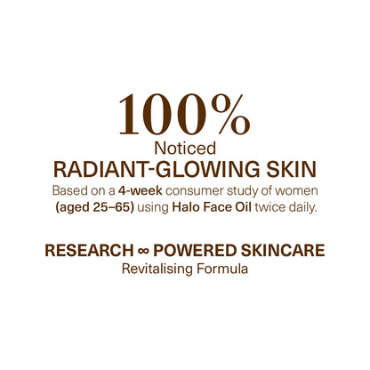 pure saffron oil and night skin care routine