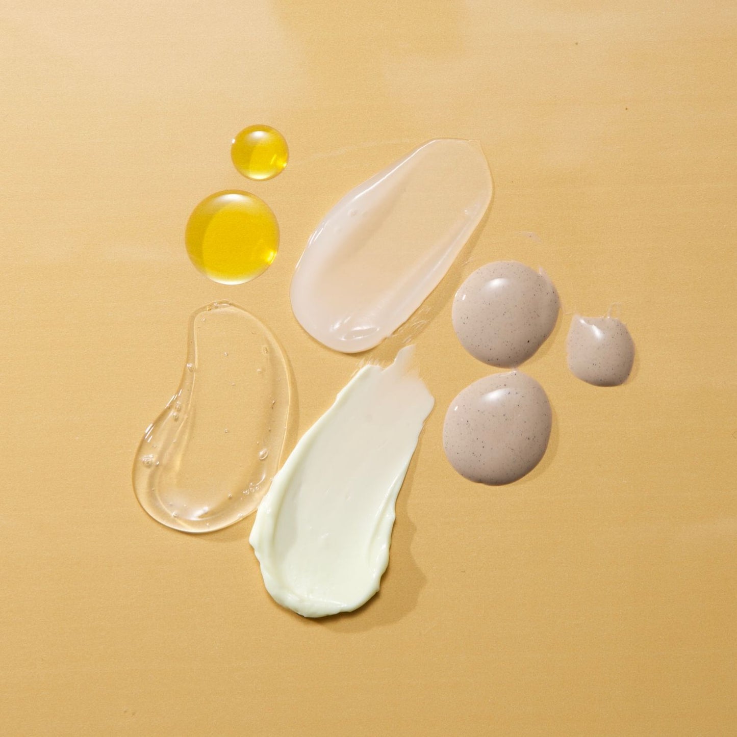 Mini Miracle Kit