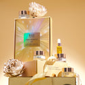  Mini Miracle Kit 