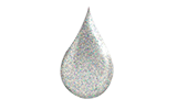 science-images