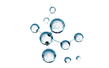 science-images