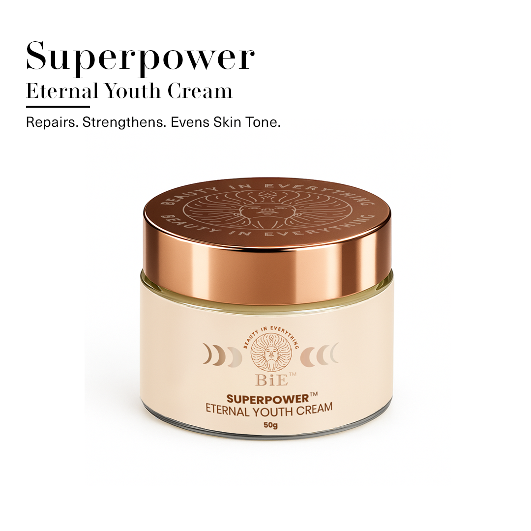 anti aging cream