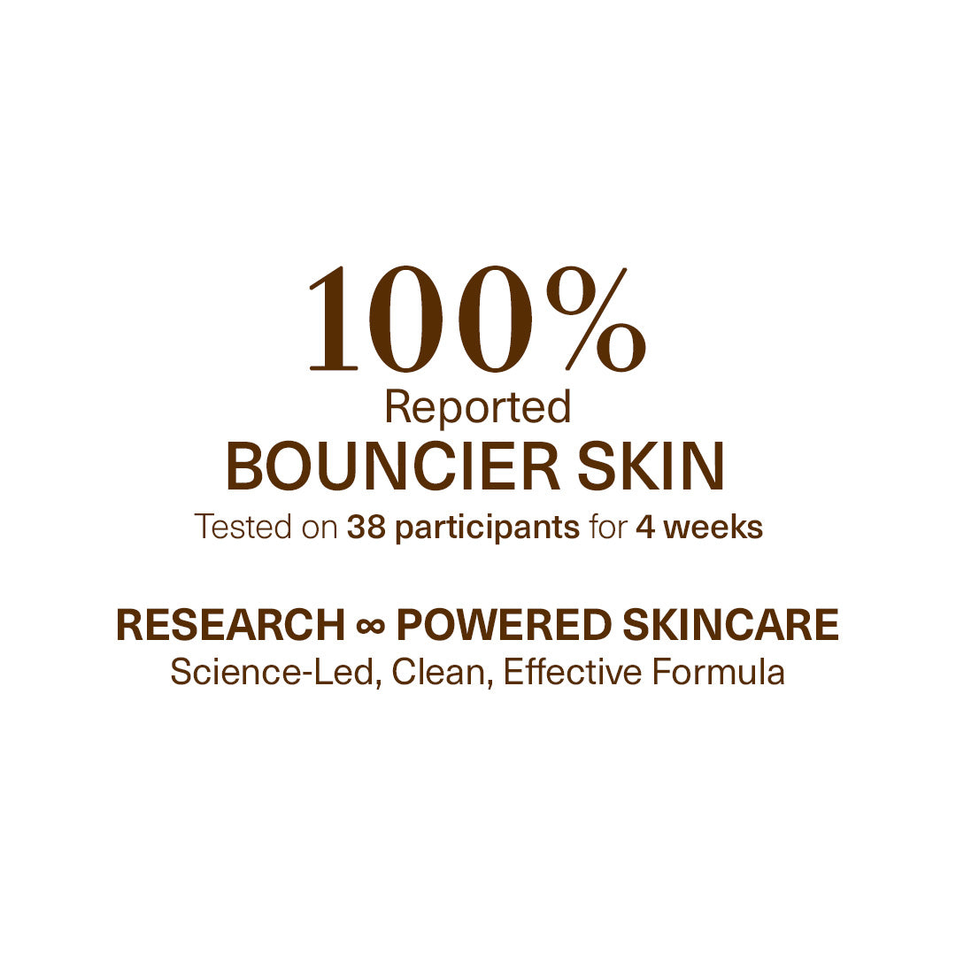 clean beauty ingredients