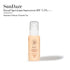 broad spectrum sunscreen