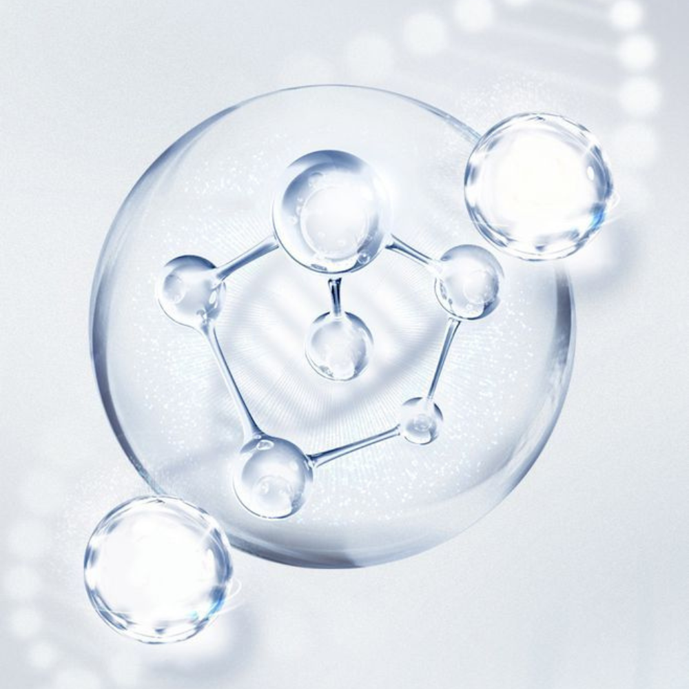 Tranexamic Acid for skin