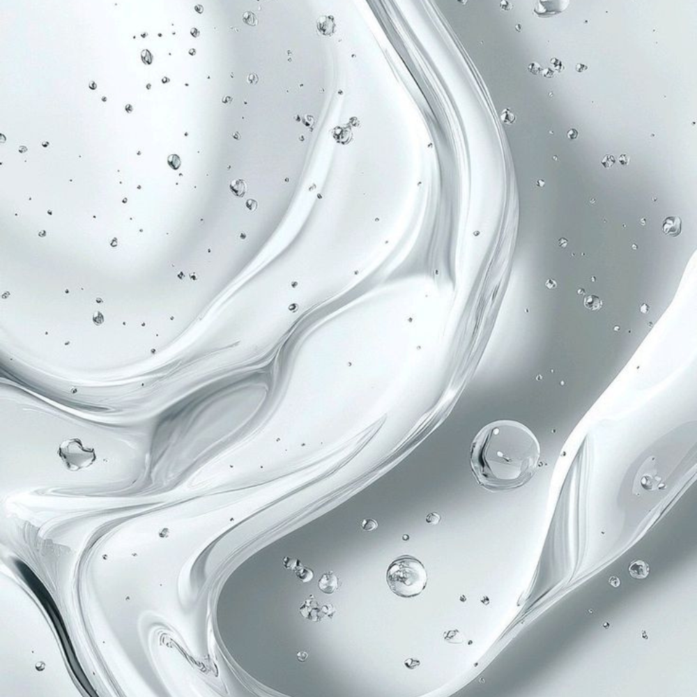 Niacinamide for skin benefits