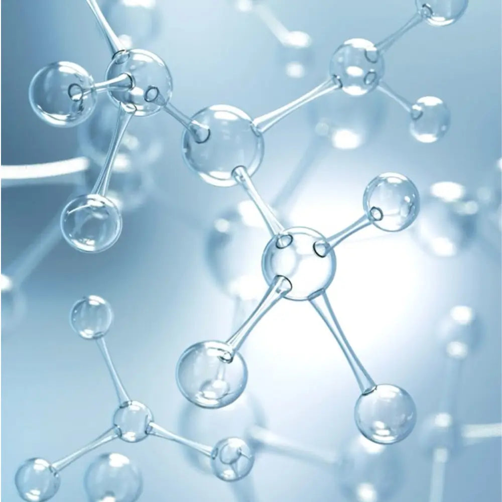 Vital Oxygen