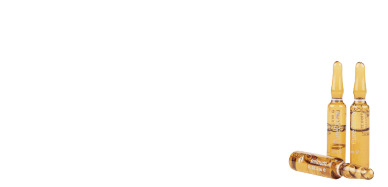 science-images