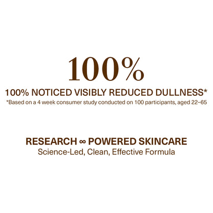 Vin Rouge- Renewing Face Wash