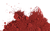 science-images