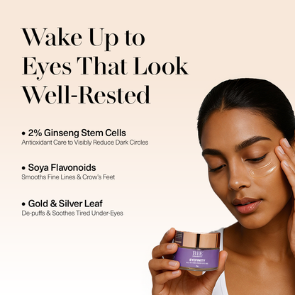 Wakeup Better! Skin Revival Kit