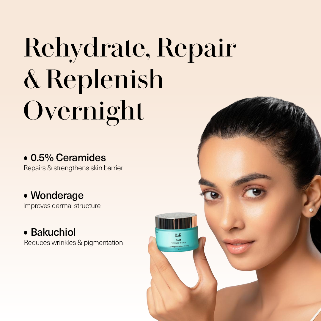 Wakeup Better! Skin Revival Kit