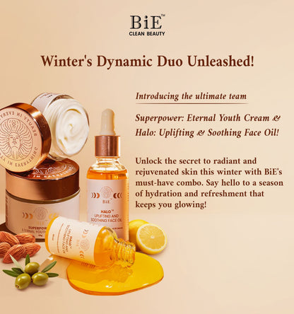 Dinyar&